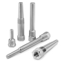 Ashcroft 25W0450ST260S