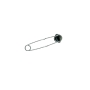 TURBOTORCH® 1423-0024