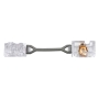 NEPTCO TS-ULC Universal Locate Connector