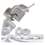 NEPTCO TS-ULC Universal Locate Connector