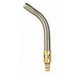 TurboTorch 0386-0106