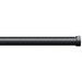 Tyler Pipe 000280