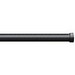 Tyler Pipe 000044