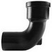 Tyler Pipe 000389