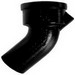 Tyler Pipe 000518