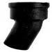 Tyler Pipe 000600