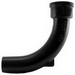 Tyler Pipe 001041