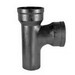 Tyler Pipe 001287