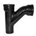 Tyler Pipe 001966