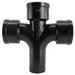 Tyler Pipe 002543