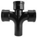 Tyler Pipe 002567