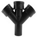 Tyler Pipe 002598