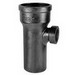 Tyler Pipe 003137