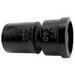 Tyler Pipe 003588