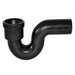 Tyler Pipe 004486