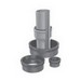 Tyler Pipe 004912