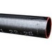 Tyler Pipe 006763