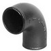 Tyler Pipe 006848