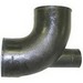 Tyler Pipe 006947