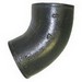 Tyler Pipe 007296