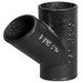 Tyler Pipe 008224