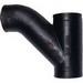 Tyler Pipe 008811