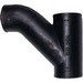 Tyler Pipe 008927