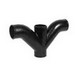 Tyler Pipe 009009