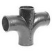 Tyler Pipe 009078