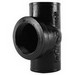 Tyler Pipe 009429