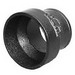 Tyler Pipe 009665
