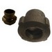 Tyler Pipe 009887