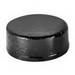 Tyler Pipe 010036
