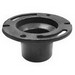 Tyler Pipe 010593