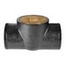 Tyler Pipe 011736