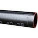 Tyler Pipe 376583