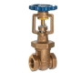 Brecco 700-250-00020