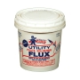 Utility Chemicals 14-210