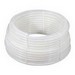 Uponor A1180313