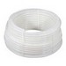 Uponor A1240750