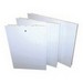 Uponor A2603539