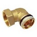 Uponor A2620090