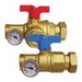Uponor A2631250