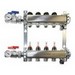 Uponor A2700202