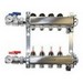 Uponor A2701002