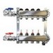 Uponor A2720202