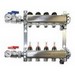 Uponor A2720802