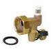 Uponor A2803250