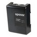 Uponor A3010100