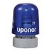 Uponor A3030524